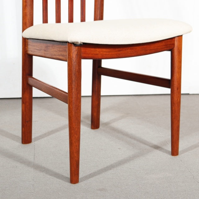 Kai Kristiansen(カイ・クリスチャンセン)ダイニングチェアmodel170 商品番号30091g