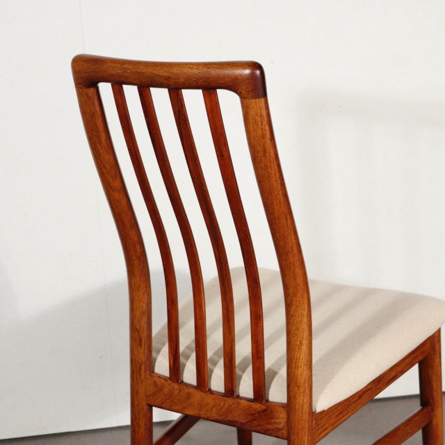 Kai Kristiansen(カイ・クリスチャンセン)ダイニングチェアmodel170 商品番号30091g