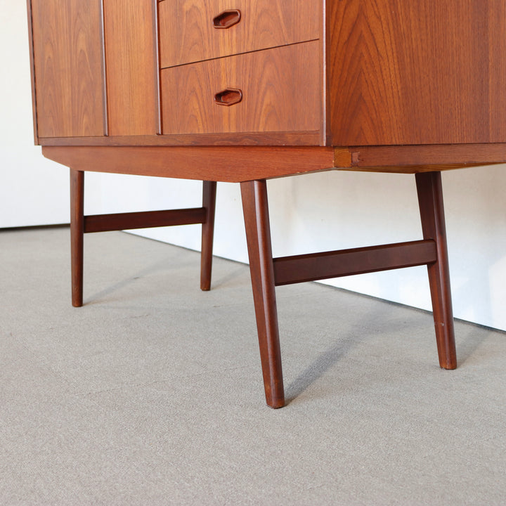 【comingsoon!】 High sideboard | ItemCode-JORD55 | 送料込 |