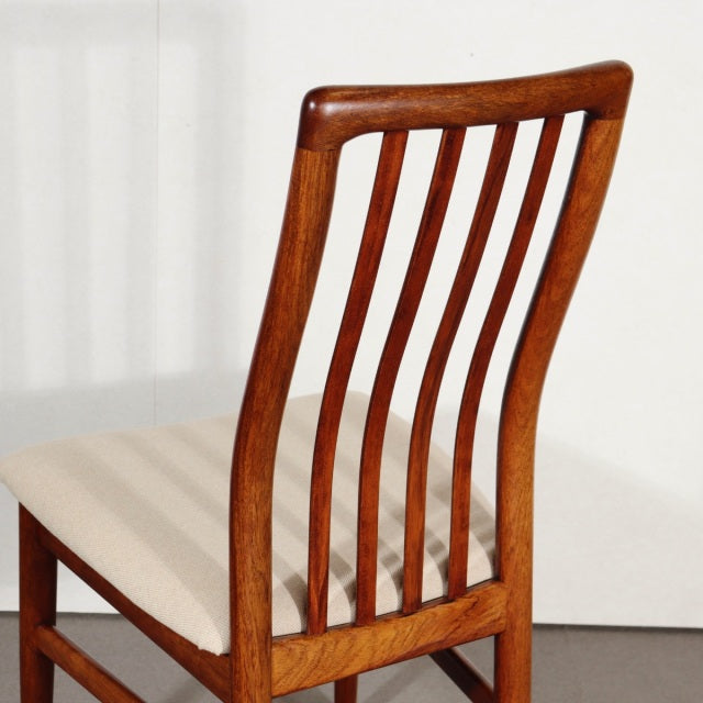 Kai Kristiansen(カイ・クリスチャンセン)ダイニングチェアmodel170 商品番号30091g