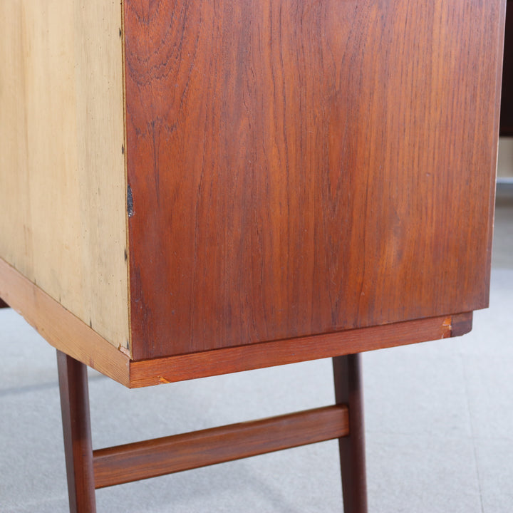 【comingsoon!】 High sideboard | ItemCode-JORD55 | 送料込 |