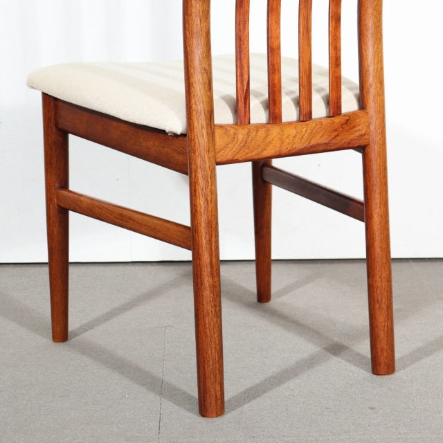 Kai Kristiansen(カイ・クリスチャンセン)ダイニングチェアmodel170 商品番号30091g