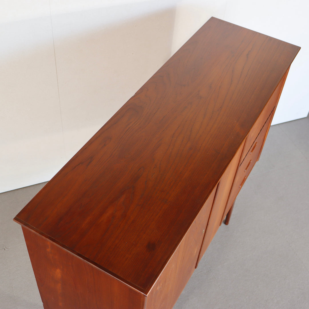【comingsoon!】 High sideboard | ItemCode-JORD55 | 送料込 |
