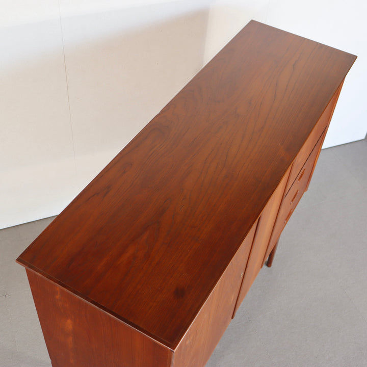 【comingsoon!】 High sideboard | ItemCode-JORD55 | 送料込 |