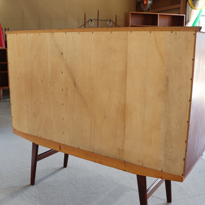 【comingsoon!】 High sideboard | ItemCode-JORD55 | 送料込 |