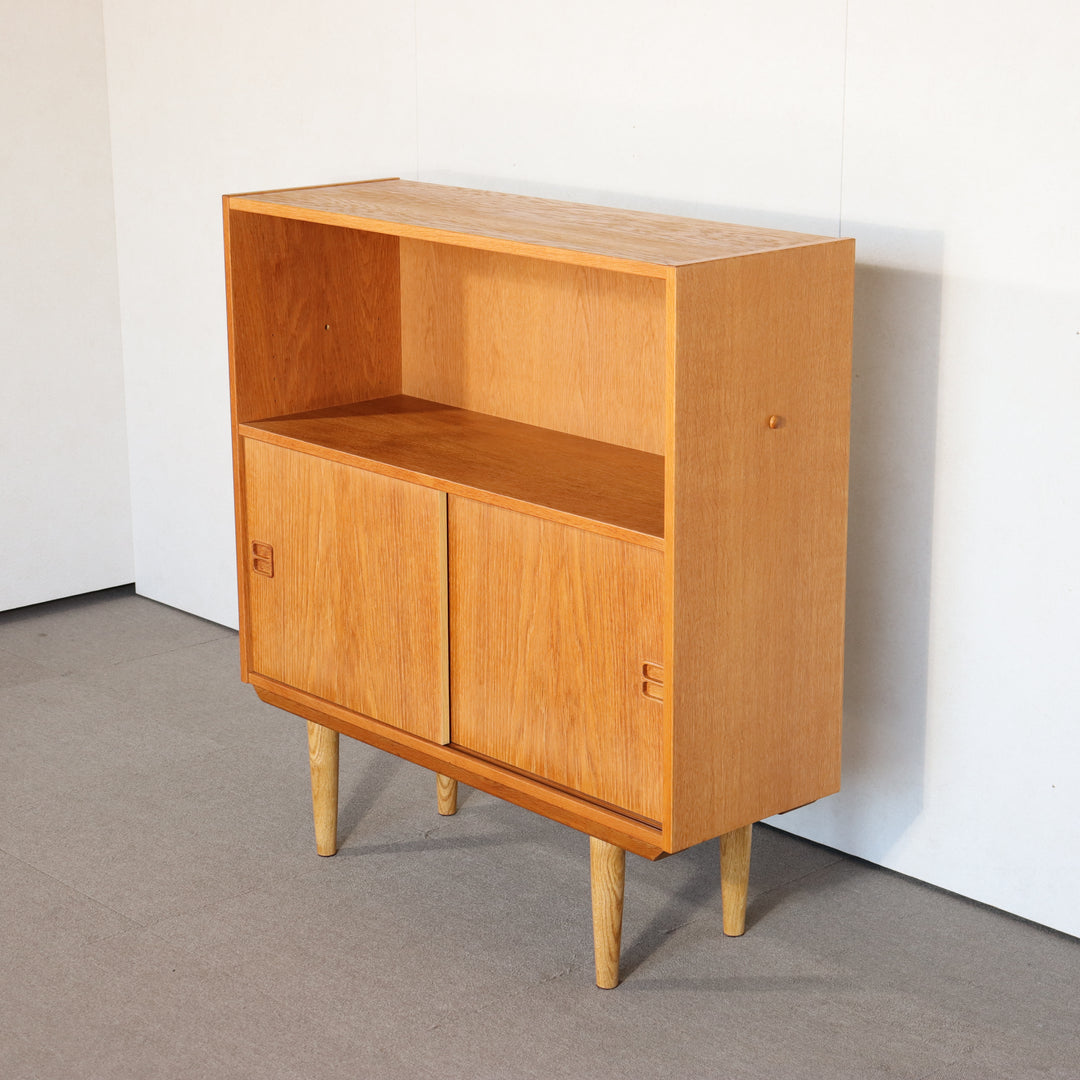 【comingsoon!】 Cabinet with shelf ItemCode-JORD106 | 送料込 |