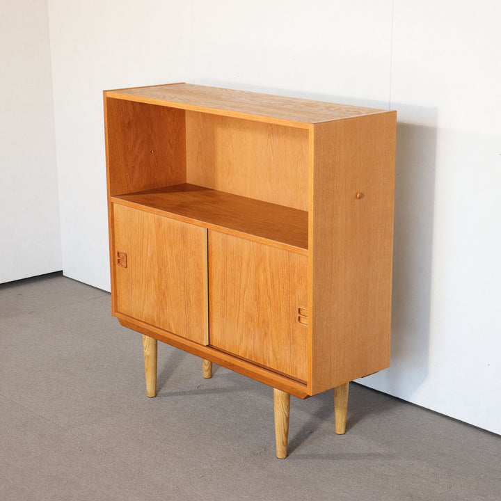 【comingsoon!】 Cabinet with shelf ItemCode-JORD106 | 送料込 |