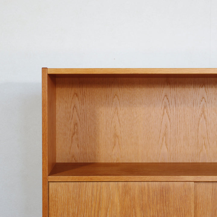 【comingsoon!】 Cabinet with shelf ItemCode-JORD106 | 送料込 |