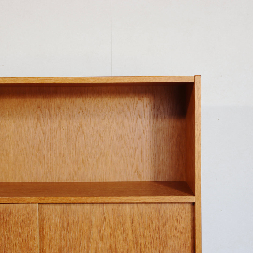 【comingsoon!】 Cabinet with shelf ItemCode-JORD106 | 送料込 |