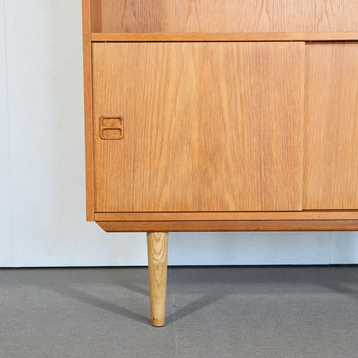 【comingsoon!】 Cabinet with shelf ItemCode-JORD106 | 送料込 |