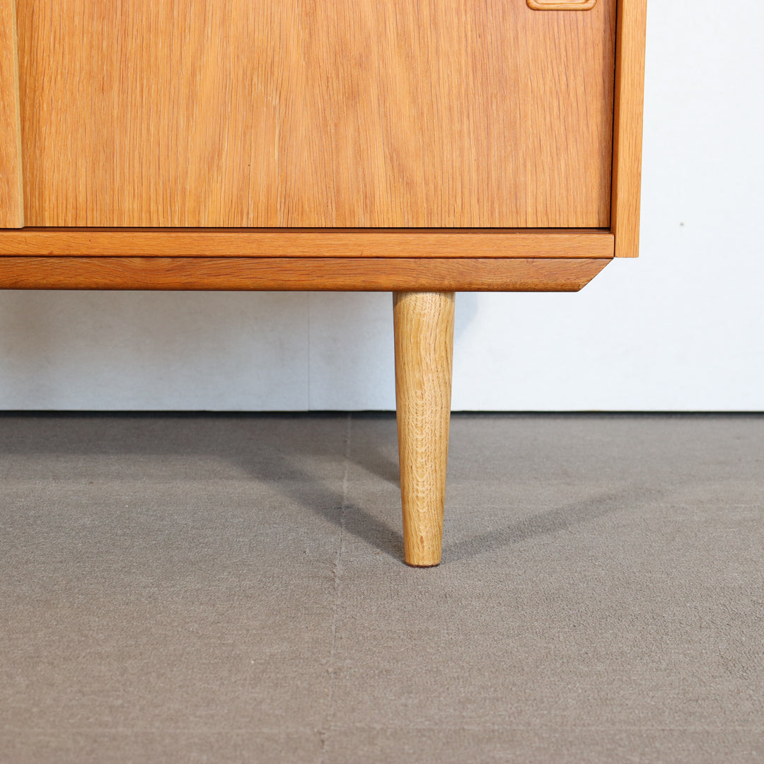 【comingsoon!】 Cabinet with shelf ItemCode-JORD106 | 送料込 |