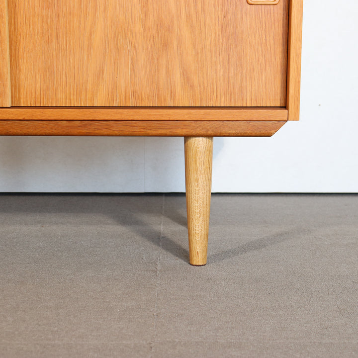 【comingsoon!】 Cabinet with shelf ItemCode-JORD106 | 送料込 |