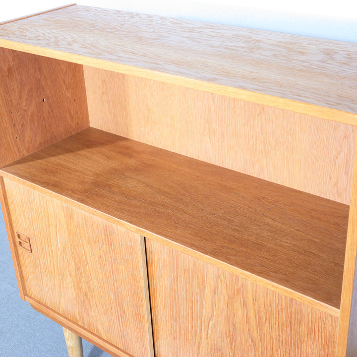 【comingsoon!】 Cabinet with shelf ItemCode-JORD106 | 送料込 |