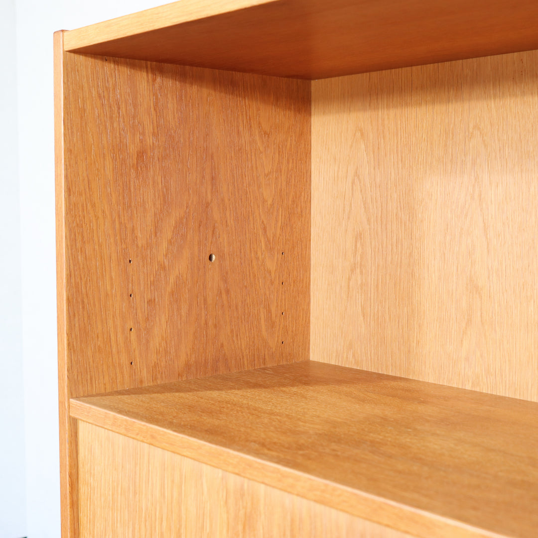 【comingsoon!】 Cabinet with shelf ItemCode-JORD106 | 送料込 |