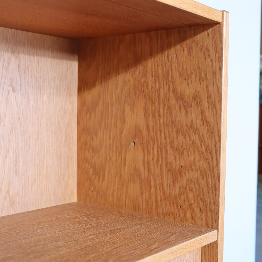 【comingsoon!】 Cabinet with shelf ItemCode-JORD106 | 送料込 |