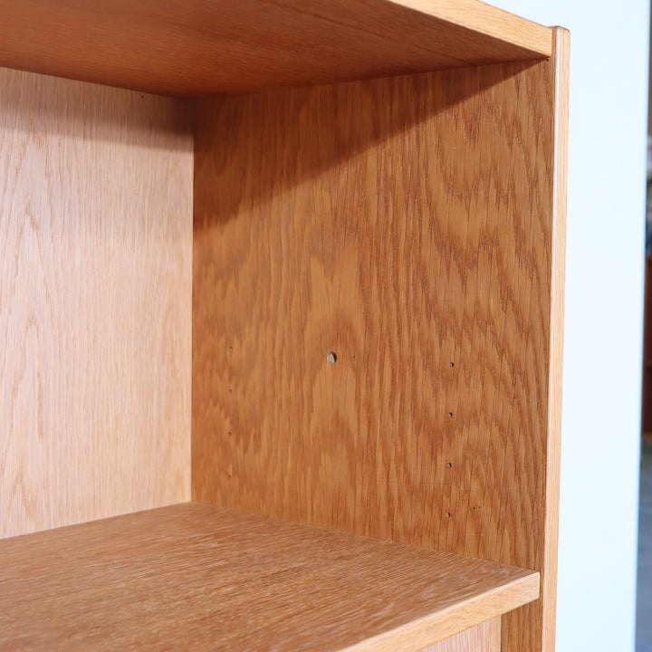 【comingsoon!】 Cabinet with shelf ItemCode-JORD106 | 送料込 |
