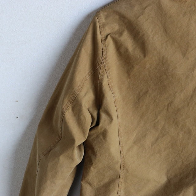 バブアー Barbour　レディース オイル抜きandクリーニング済み　ItemCode-23088q | 送料込