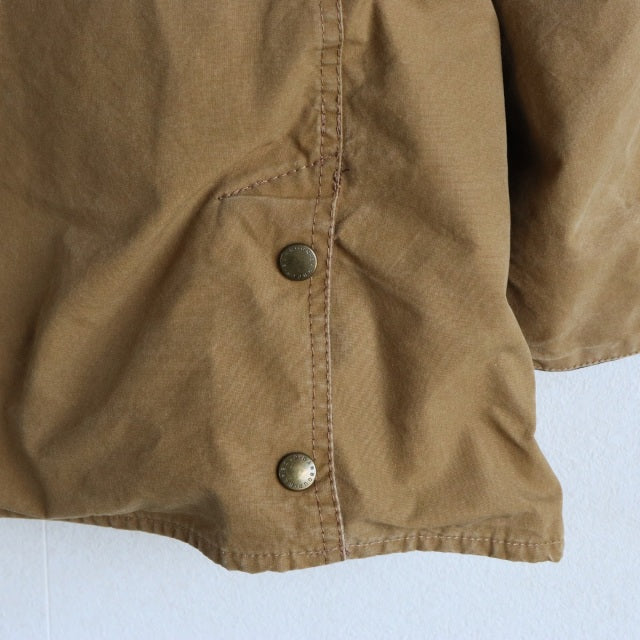 バブアー Barbour　レディース オイル抜きandクリーニング済み　ItemCode-23088q | 送料込