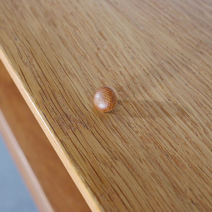 【comingsoon!】 Cabinet with shelf ItemCode-JORD106 | 送料込 |