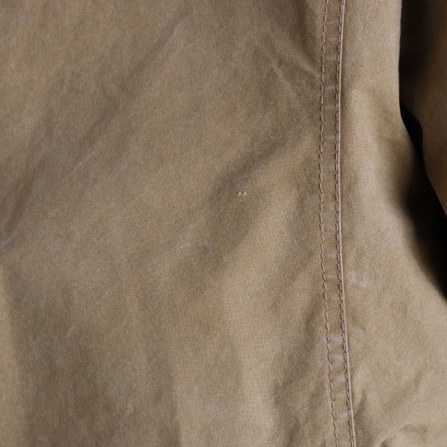 バブアー Barbour　レディース オイル抜きandクリーニング済み　ItemCode-23088q | 送料込
