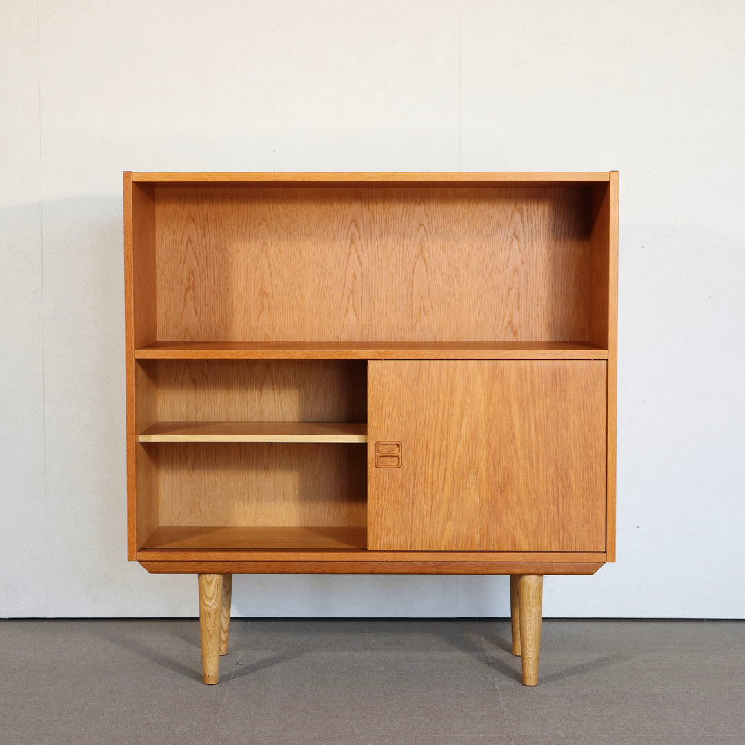 【comingsoon!】 Cabinet with shelf ItemCode-JORD106 | 送料込 |
