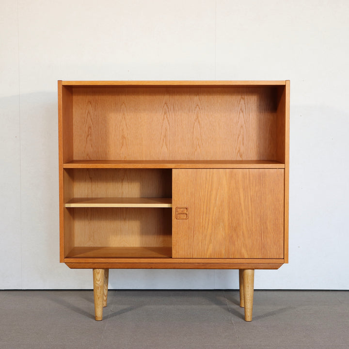 【comingsoon!】 Cabinet with shelf ItemCode-JORD106 | 送料込 |