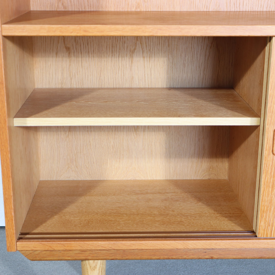 【comingsoon!】 Cabinet with shelf ItemCode-JORD106 | 送料込 |