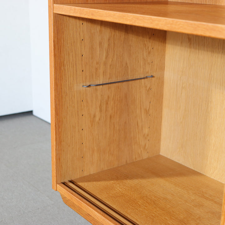 【comingsoon!】 Cabinet with shelf ItemCode-JORD106 | 送料込 |
