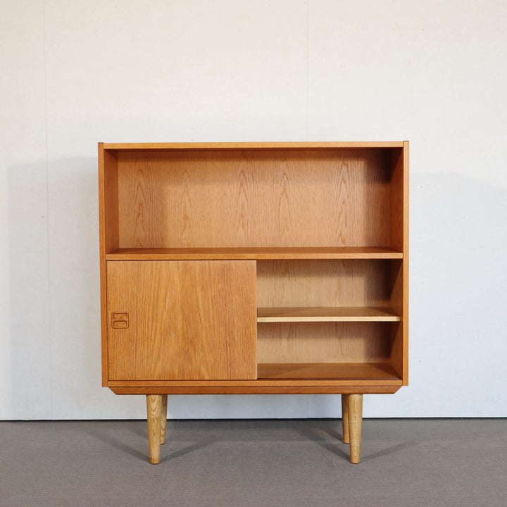 【comingsoon!】 Cabinet with shelf ItemCode-JORD106 | 送料込 |
