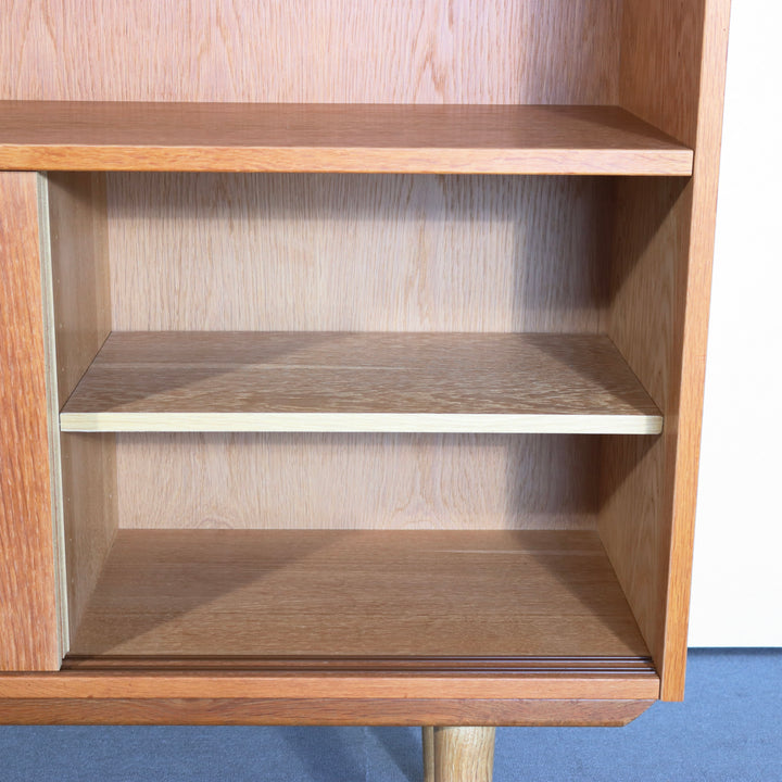 【comingsoon!】 Cabinet with shelf ItemCode-JORD106 | 送料込 |