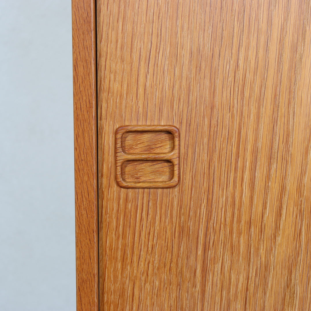【comingsoon!】 Cabinet with shelf ItemCode-JORD106 | 送料込 |