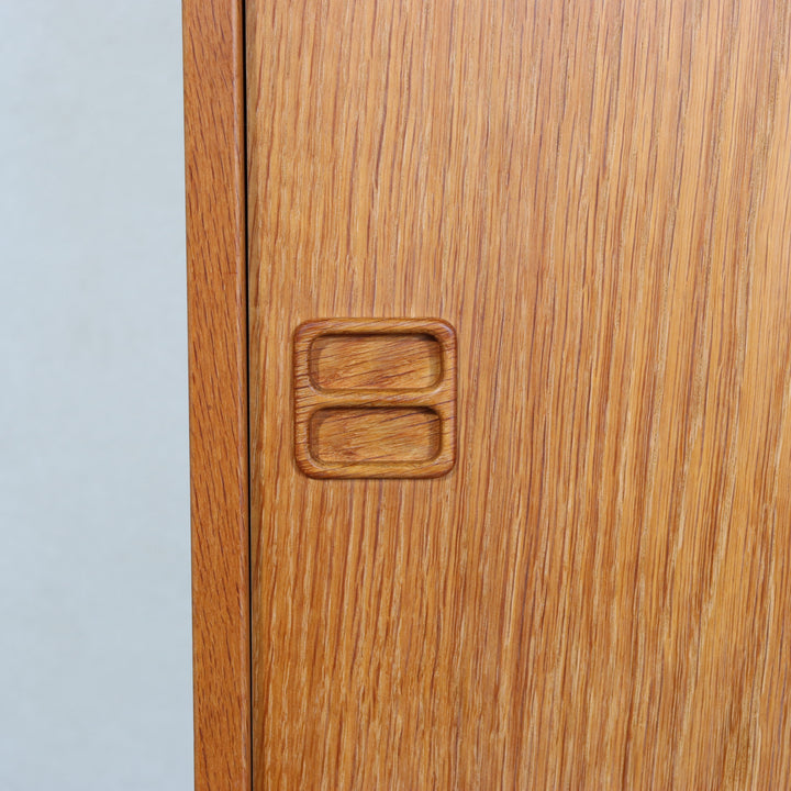 【comingsoon!】 Cabinet with shelf ItemCode-JORD106 | 送料込 |
