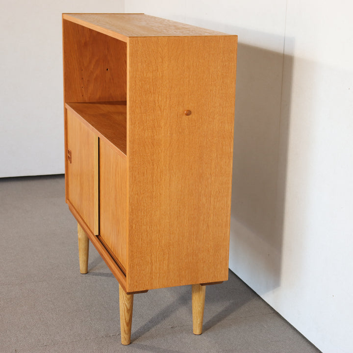 【comingsoon!】 Cabinet with shelf ItemCode-JORD106 | 送料込 |