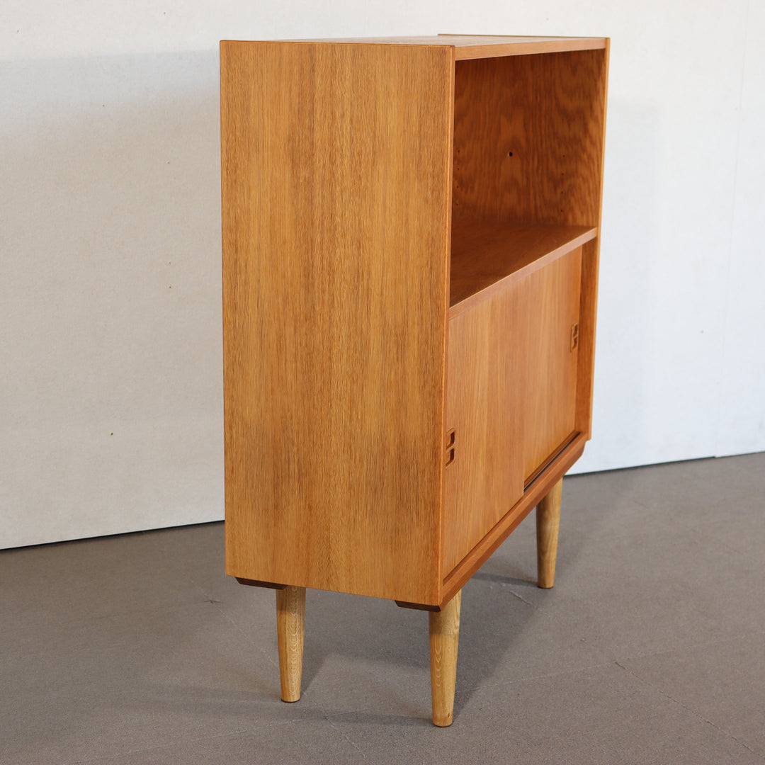【comingsoon!】 Cabinet with shelf ItemCode-JORD106 | 送料込 |