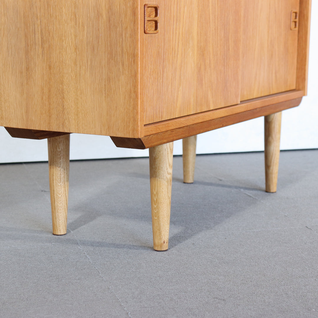 【comingsoon!】 Cabinet with shelf ItemCode-JORD106 | 送料込 |