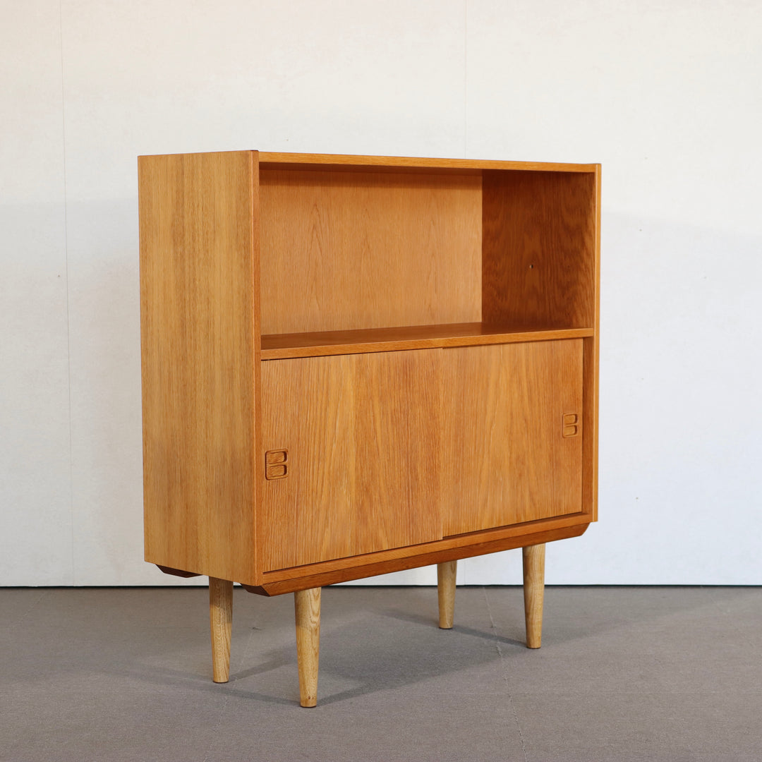 【comingsoon!】 Cabinet with shelf ItemCode-JORD106 | 送料込 |