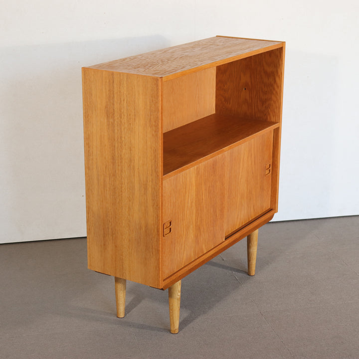 【comingsoon!】 Cabinet with shelf ItemCode-JORD106 | 送料込 |