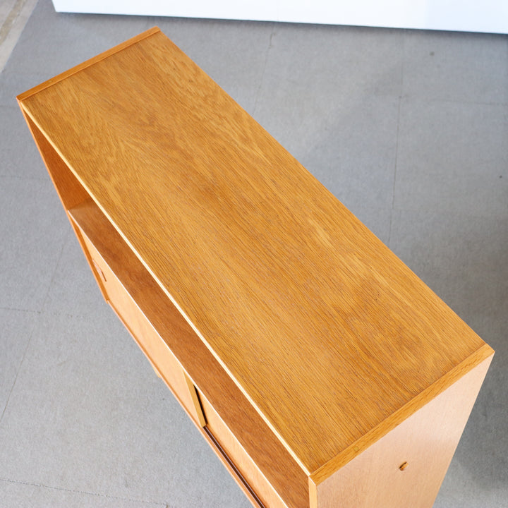 【comingsoon!】 Cabinet with shelf ItemCode-JORD106 | 送料込 |