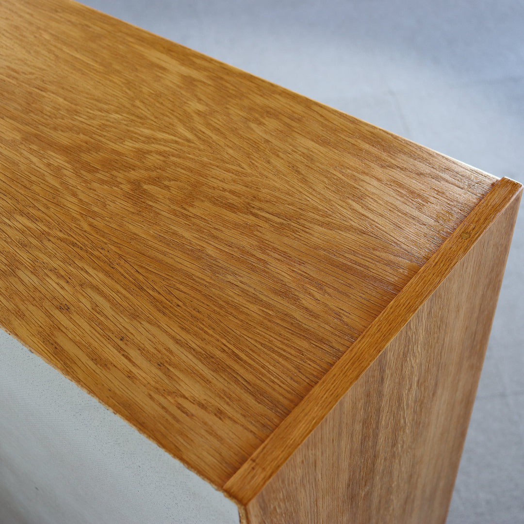 【comingsoon!】 Cabinet with shelf ItemCode-JORD106 | 送料込 |