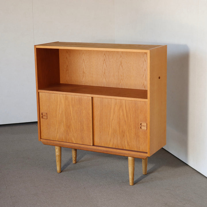 【comingsoon!】 Cabinet with shelf ItemCode-JORD106 | 送料込 |