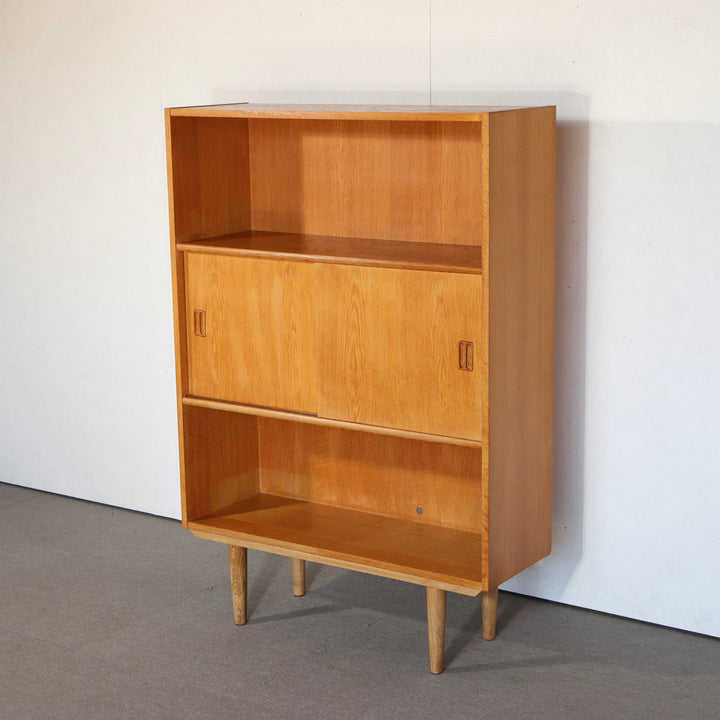 【comingsoon!】 Bookcase ItemCode-JORD14 | 送料込 |