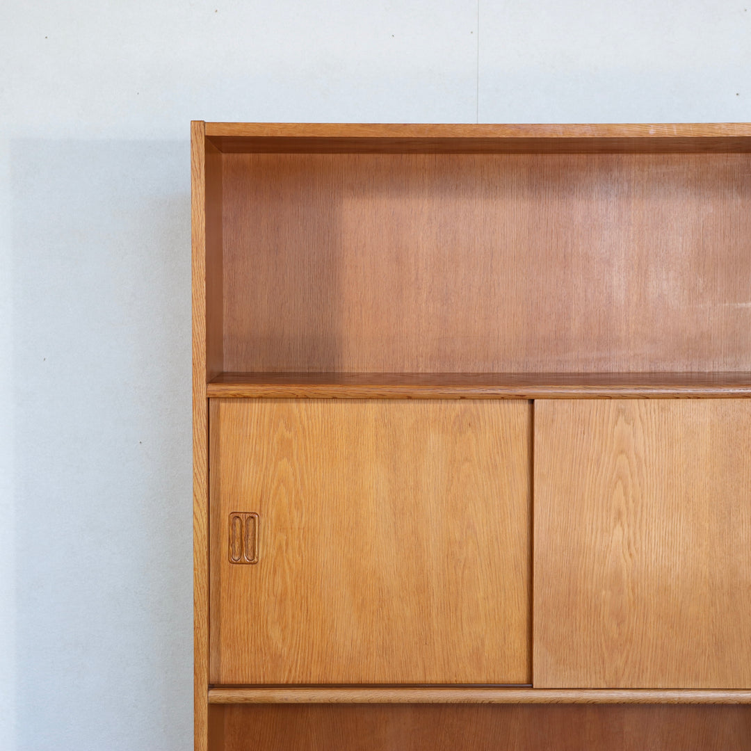【comingsoon!】 Bookcase ItemCode-JORD14 | 送料込 |