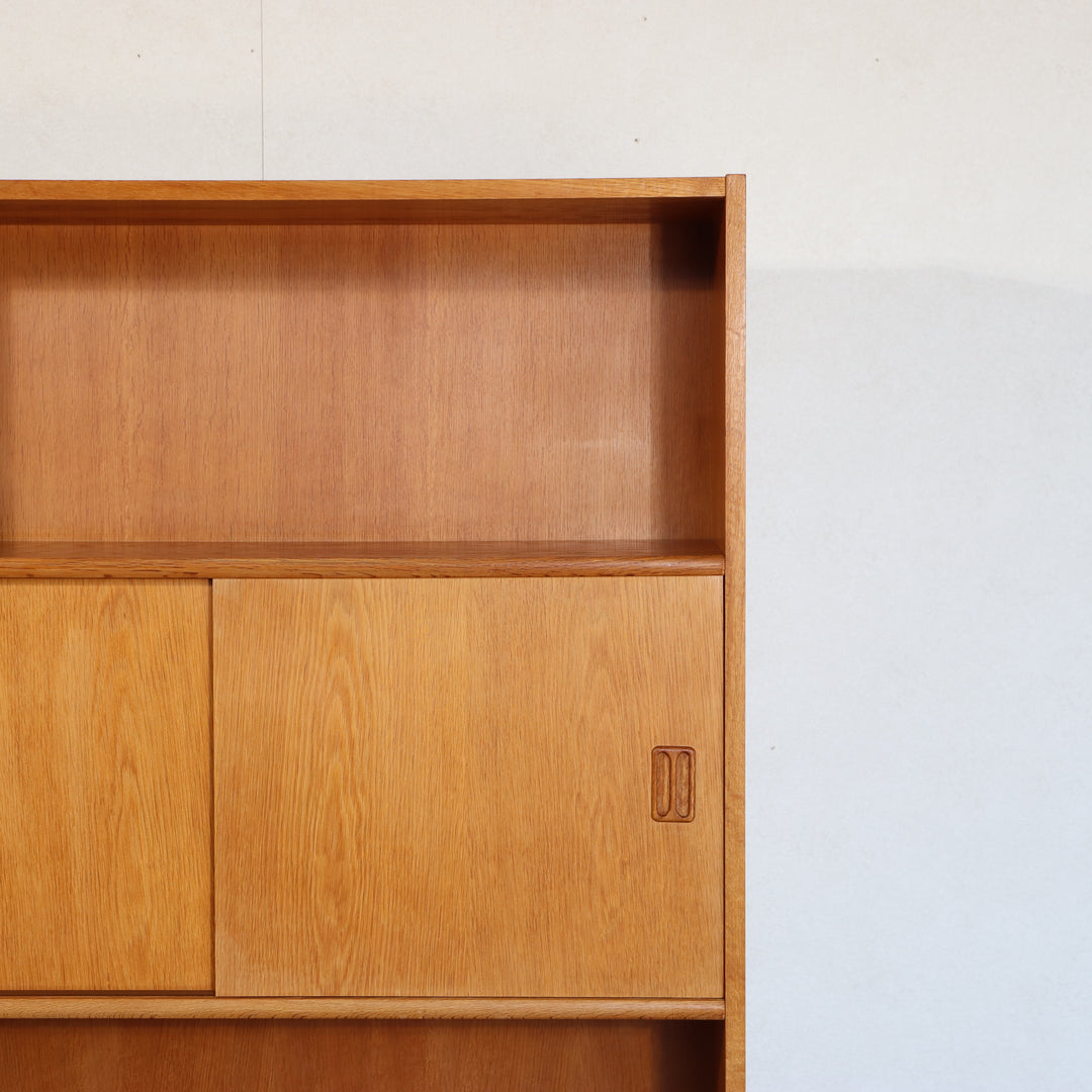 【comingsoon!】 Bookcase ItemCode-JORD14 | 送料込 |