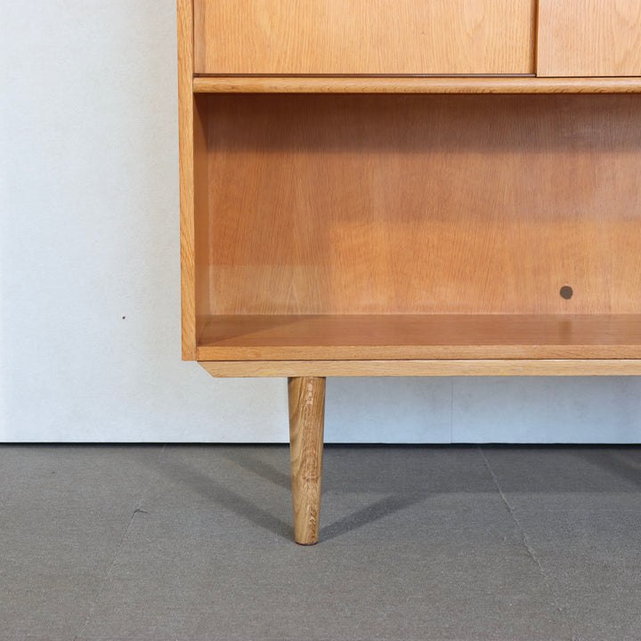 【comingsoon!】 Bookcase ItemCode-JORD14 | 送料込 |