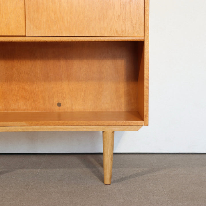 【comingsoon!】 Bookcase ItemCode-JORD14 | 送料込 |