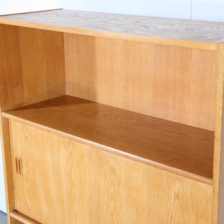 【comingsoon!】 Bookcase ItemCode-JORD14 | 送料込 |
