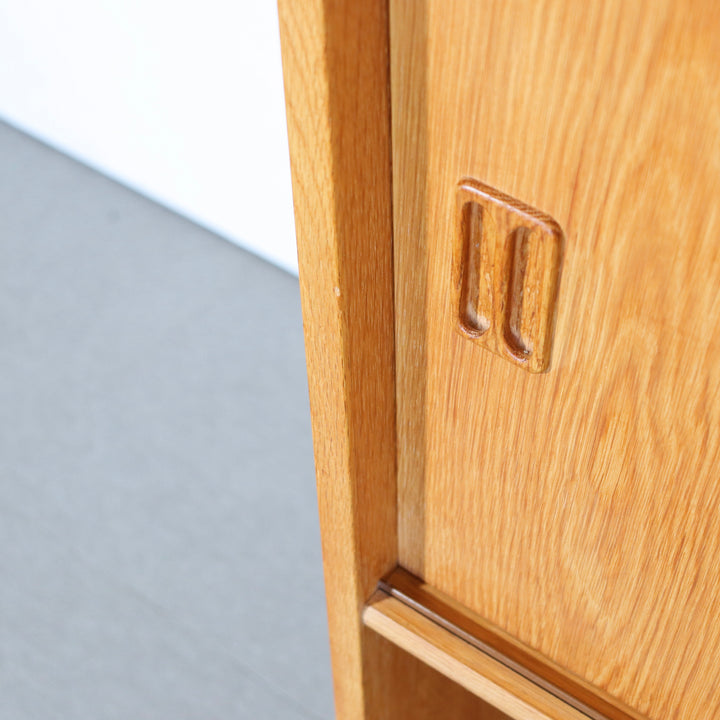 【comingsoon!】 Bookcase ItemCode-JORD14 | 送料込 |