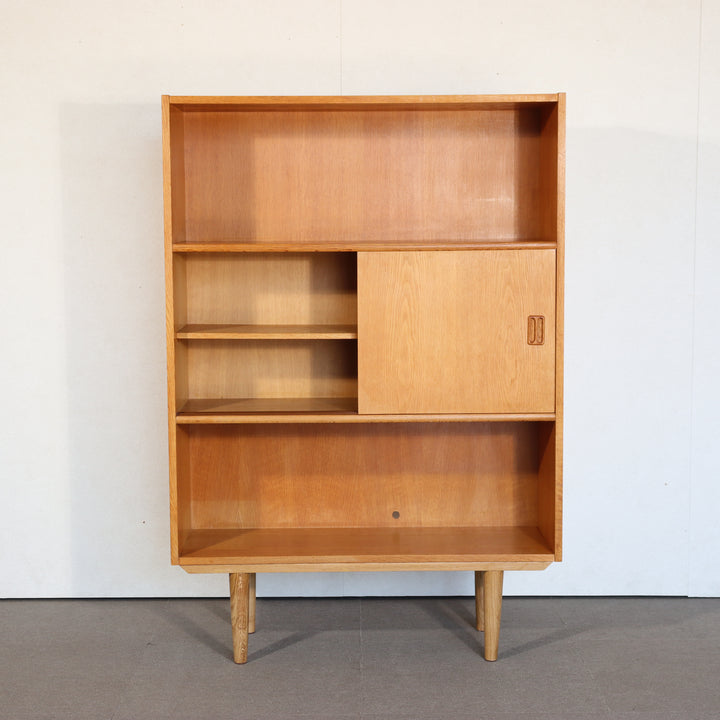 【comingsoon!】 Bookcase ItemCode-JORD14 | 送料込 |