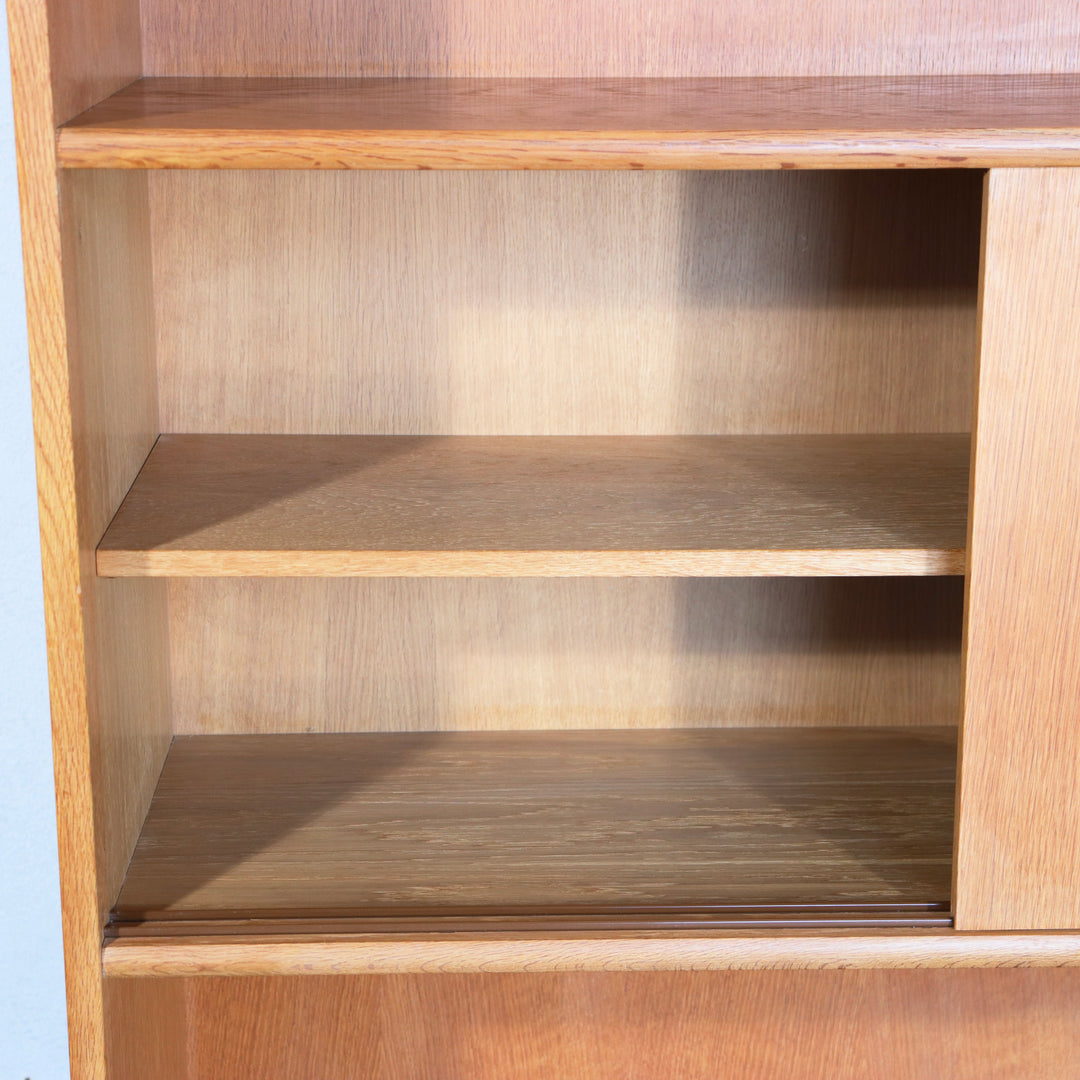 【comingsoon!】 Bookcase ItemCode-JORD14 | 送料込 |
