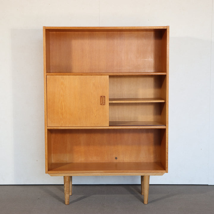【comingsoon!】 Bookcase ItemCode-JORD14 | 送料込 |